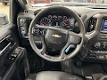 2021 Chevrolet Silverado 2500HD Work Truck