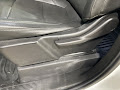 2021 Chevrolet Silverado 2500HD Work Truck