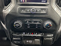 2021 Chevrolet Silverado 2500HD Work Truck