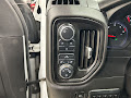 2021 Chevrolet Silverado 2500HD Work Truck