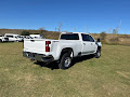 2021 Chevrolet Silverado 2500HD Work Truck