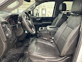 2021 Chevrolet Silverado 2500HD Work Truck