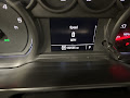 2021 Chevrolet Silverado 2500HD Work Truck