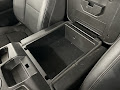 2021 Chevrolet Silverado 2500HD Work Truck