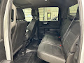 2021 Chevrolet Silverado 2500HD Work Truck