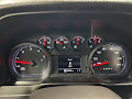 2021 Chevrolet Silverado 2500HD Work Truck
