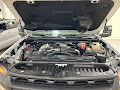 2021 Chevrolet Silverado 2500HD Work Truck