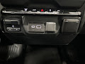 2021 Chevrolet Silverado 2500HD Work Truck