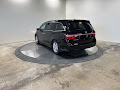 2013 Honda Odyssey