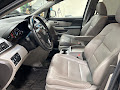 2013 Honda Odyssey