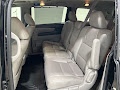 2013 Honda Odyssey