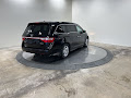 2013 Honda Odyssey