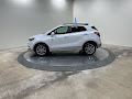 2017 Buick Encore Premium