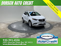 2017 Buick Encore Premium