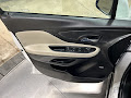 2017 Buick Encore Premium