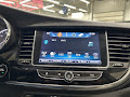 2017 Buick Encore Premium