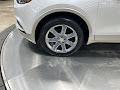 2017 Buick Encore Premium