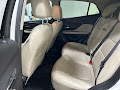 2017 Buick Encore Premium