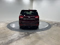 2018 Kia Sedona EX
