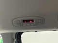 2018 Kia Sedona EX