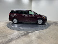 2018 Kia Sedona EX