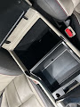 2018 Kia Sedona EX
