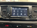 2018 Kia Sedona EX