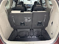 2018 Kia Sedona EX