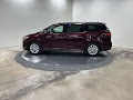 2018 Kia Sedona EX