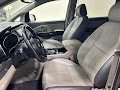 2018 Kia Sedona EX