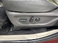 2018 Kia Sedona EX