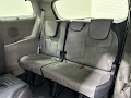 2018 Kia Sedona EX