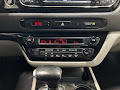 2018 Kia Sedona EX