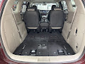 2018 Kia Sedona EX