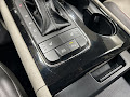 2018 Kia Sedona EX