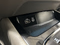 2018 Kia Sedona EX