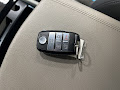 2018 Kia Sedona EX