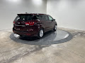 2018 Kia Sedona EX
