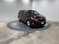 2018 Kia Sedona EX