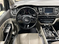 2018 Kia Sedona EX