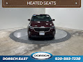 2018 Kia Sedona EX