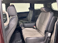 2018 Kia Sedona EX