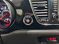 2018 Kia Sedona EX
