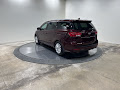 2018 Kia Sedona EX