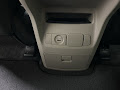 2018 Kia Sedona EX