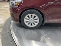 2018 Kia Sedona EX