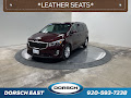 2018 Kia Sedona EX