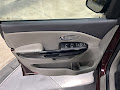 2018 Kia Sedona EX