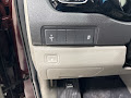 2018 Kia Sedona EX