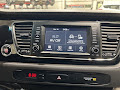 2018 Kia Sedona EX